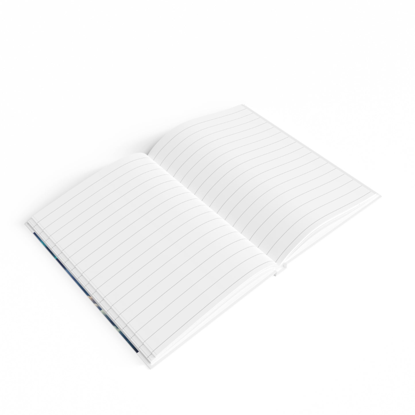 Embark on a Journey of Self-Discovery with the Enigmatic Dream Journal