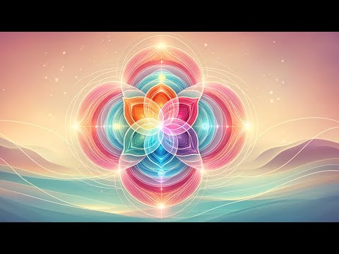 Vital Vibrations: Sound Therapy for Emotional Balance & Well-being