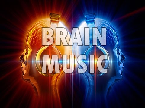 Unleash Your Mental Potential: Brain Boost with Powerful Binaural Beats