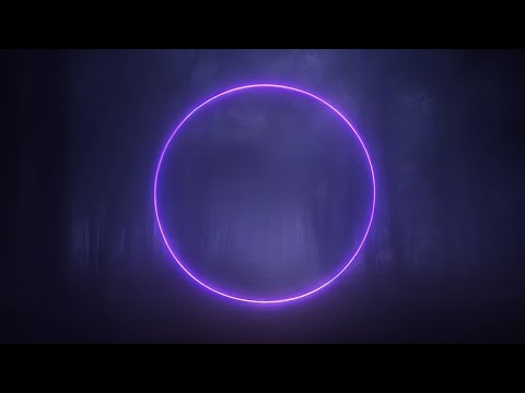 Let Go of Stress with Theta Waves and Relaxing Ambient Brainwave Music