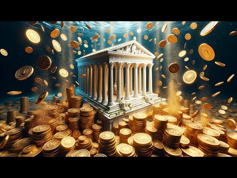 Divine Prosperity: Embracing Abundance with 888Hz Resonance