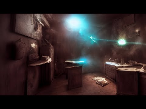 Quantum Dreamstate: Lucid Dreaming Music with Potent Binaural Frequencies