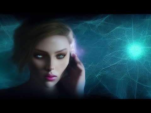 Transcend Consciousness: Journey to a Deeper State of Relaxation with Binaural Beats and Soft Piano