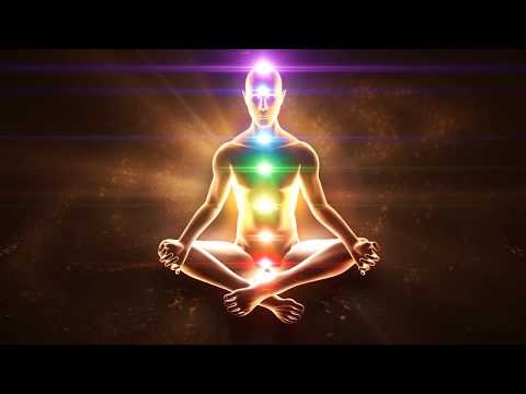 Manifest Miracles I 432 Hz I Positive Aura Cleanse - Let Go of Negative Energy