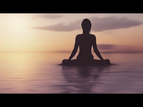 Crystalline Lights - 2Hour Lucid Dream Inducer