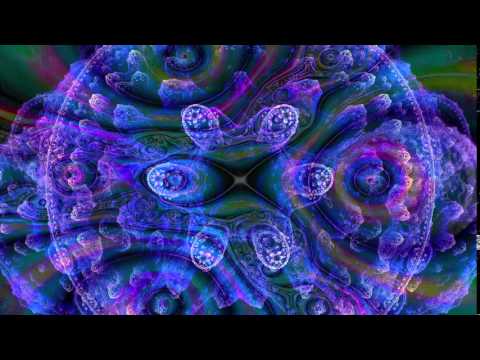 Deep Sleep Music - "Forty Winks" - Relaxation, Calming Music with Theta Waves