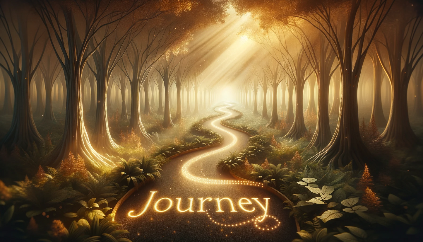 Affirmation Jigsaw Puzzle