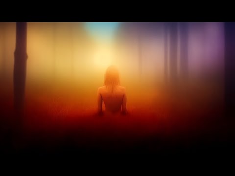 Hypnagogique to Lucidity - Your Lucid Dream Music Gateway