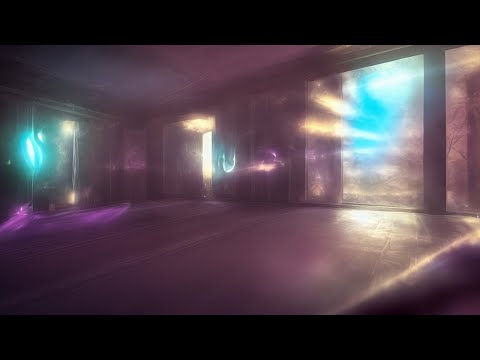 Vibrational Harmony: Pure Tones Binaural Beats for Deep Meditation and Blissful Relaxation