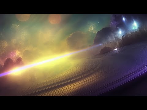 Harmonic Resonance: Pulse Frequencies for Sleep, Lucid Dreaming, and Relaxation
