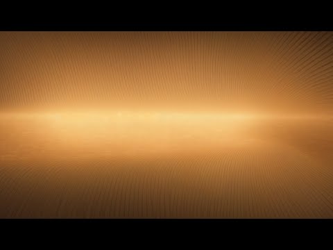 Pure Theta Meditation: Earth's Resonance & Heart-Centered Healing