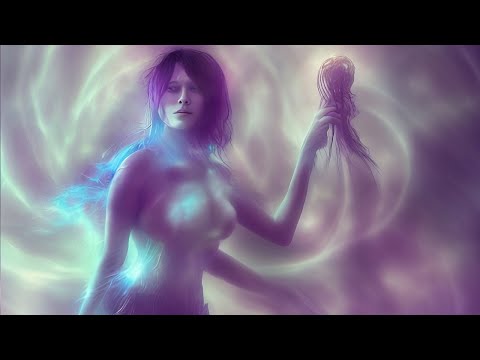 Transcend Reality: Lucid Dreaming Frequency and Serene Lullabies