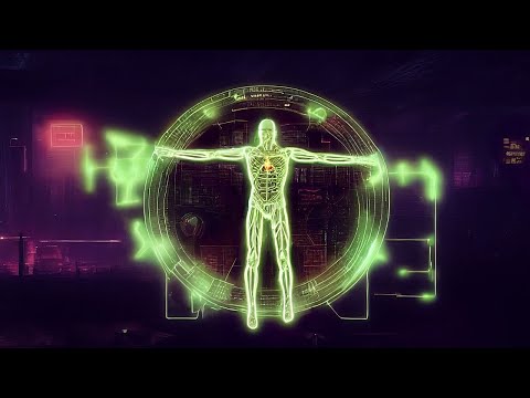 Deep Sleep Music ★︎ Brainwave Music ★︎ Binaural Beats ★︎ Black Screen