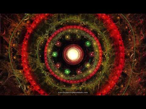 Tai Chi Meditation Music: "Inner Energy" - Hara, Wellness, Chakra, Focus, Concentration