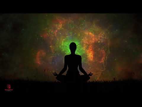 YOUR Great Reset and Your Great Awakening |432hz Binaural Beats, Meditation, Sleep, Relaxation Music