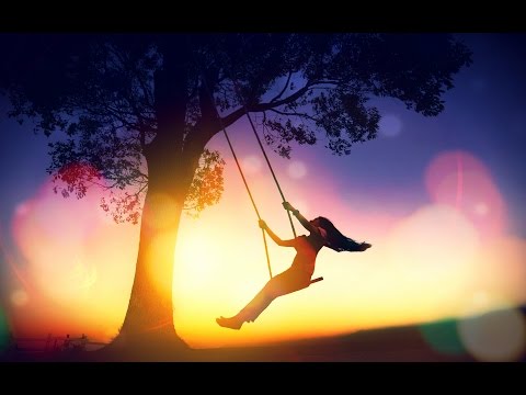 12hz Binaural Beats and FEEL GOOD MUSIC For Financial Stress: Be in Financial Control