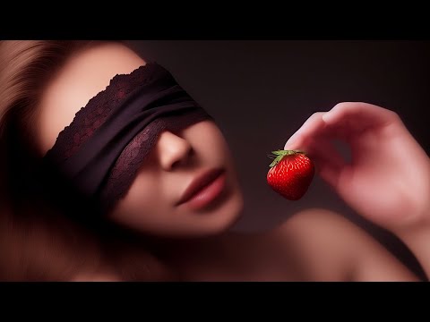 Chakra Balancing Music for Higher Love Energy and Spiritual Growth