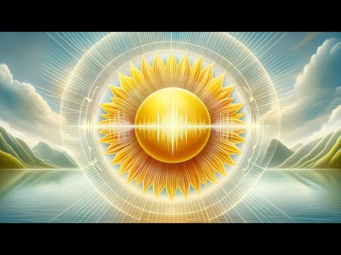 Solar Plexus Energy