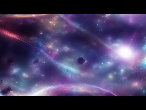 Symphony of Dreams: Orchestra Sleep Music