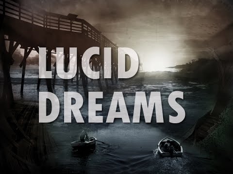 Control Your Dreams | 432 Hz Lucid Dream Sleep with Alpha-Theta Binaural Beats