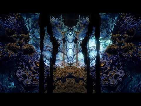 Positive Aura Music - Let Go of Anxiety and Feel Calm and Relaxed