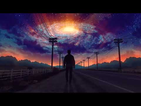 Leave Your Fears, Negativity and Doubt Behind You: A Sonic Voyage through Letting Go