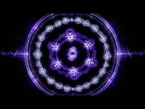 Alpha Creative Flow | Brainwave Music for Study, Writing & Calm Productivity