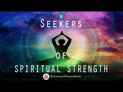 15 Minute Meditation Pure Tone Binaural Beat Frequency