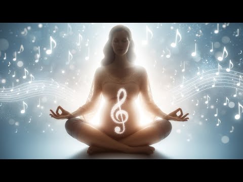 Harmonic Fertility Enhancer: Isochronic Meditation Music for Pregnancy Potential
