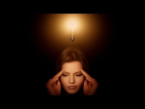 Delta Range Binaural Beats: For Meditation, Creativity, and Inspiration