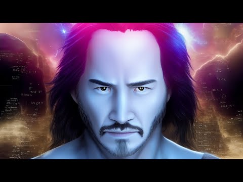 Unlock Your Mind's Potential: Using STRONG Alpha Wave Frequencies and Binaural Beats