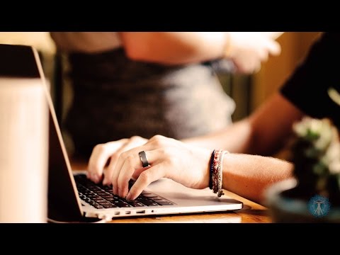 Study Music for All Ages - Concentration, Focus, Alertness, Memory Retention