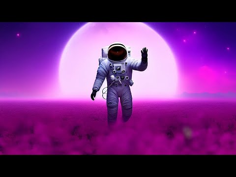 Deep Sleep Music, Unleash Your Dreams: Delta Binaural Beats Music For Relaxation and Lucid Dreaming