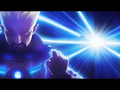 Boost Your Aura - Deep Sleep Music - For Insomnia, Relaxing Music, Study, Spa, Sleep