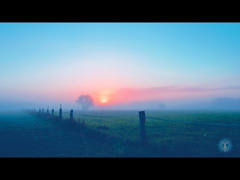 Relax Music for Children - Stress Relief, Study Music, Sleep Music, Meditation Music, Inner Peace