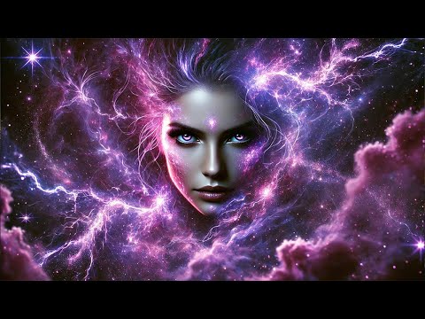 Solfeggio Vibrations: Unleashing Inner Power with High-Frequency Binaural Beats