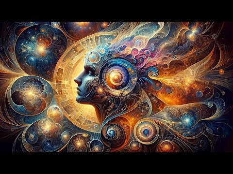 Hakuna Matata: Embrace Calmness - Overcome Anxiety & Stress - A Journey to Positivity