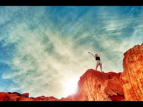 Core Confidence Booster Binaural Beat Frequency + Music: Brainwave Music for Confidence