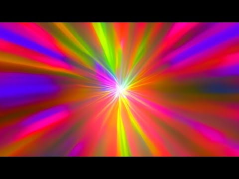 Lucid Dreaming Spiritual Encounter Music - The Dream Molecule for Spiritual Awakenings
