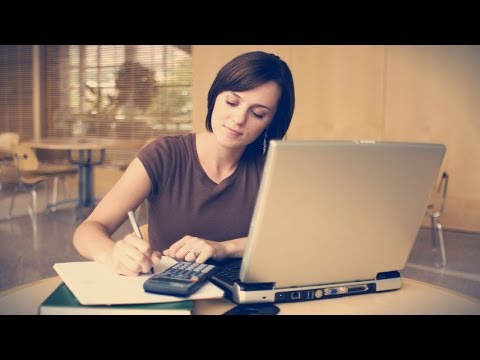 Binaural Beat Music to Increase Productivity - The Pulse - Focus, Concentration, Problem Solving