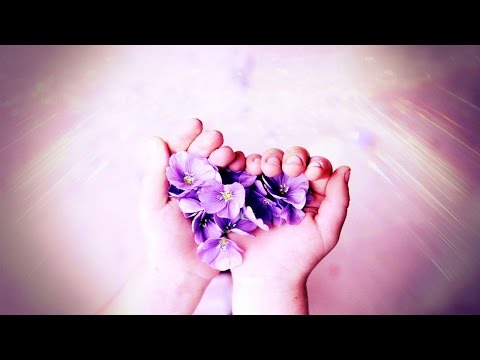 Music Therapy for ALZHEIMER'S DISEASE - Brainwave Entrainment Binaural Beat Frequency Method