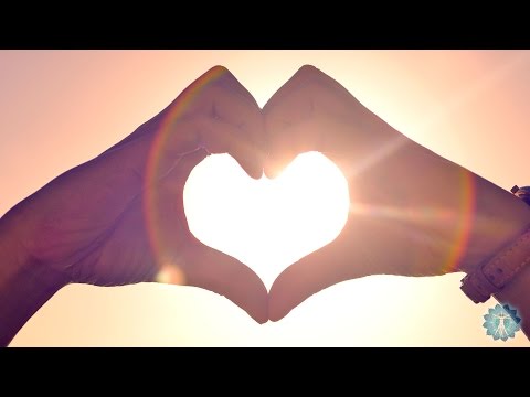 Revelation - Deep Meditation