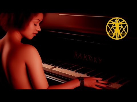 Unleash Your Potential: Upbeat Piano Music for Unlocking Your Best Self