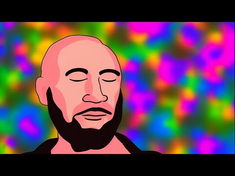 Zen Mindwaves: Unlocking Total Relaxation with Brainwave Music and Vibrational Frequencies