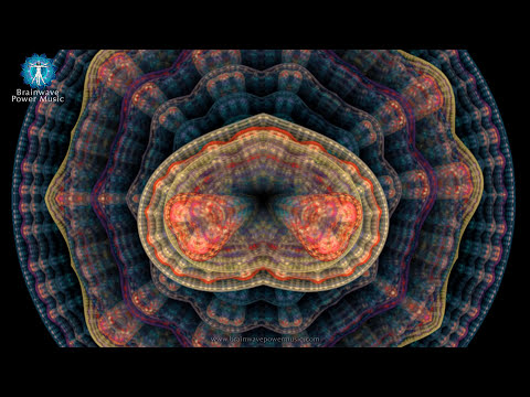 Aphelion Delta Dirge: Descending into the Void's Rejuvenation - Melantonin + Anti-Aging