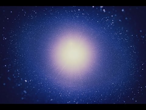 A Light From The Darkness | Dark Ambient Piano with 6.15–10.5 Hz Binaural Frequencies