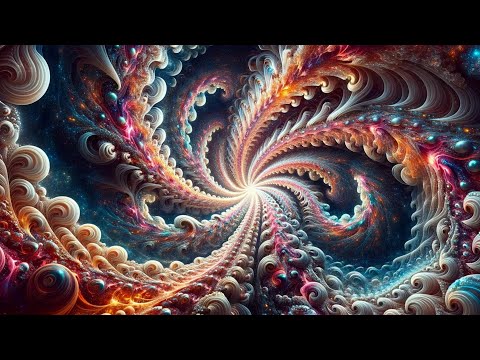 Mind Bending Relaxation Music - Background Music for Calm, Stress Free Easy Listening