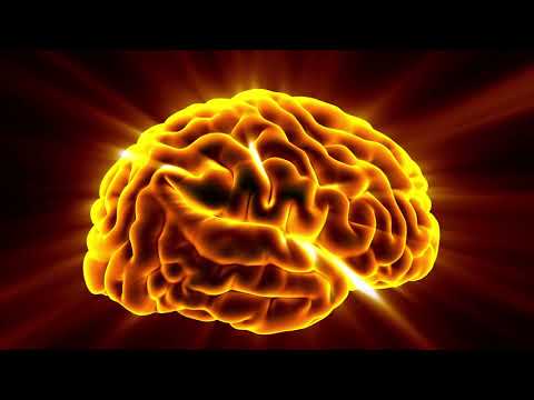 SUPER Intelligence "Brain Booster" Binaural Beats Music - For Focus, Creativity, Intelligence,Study