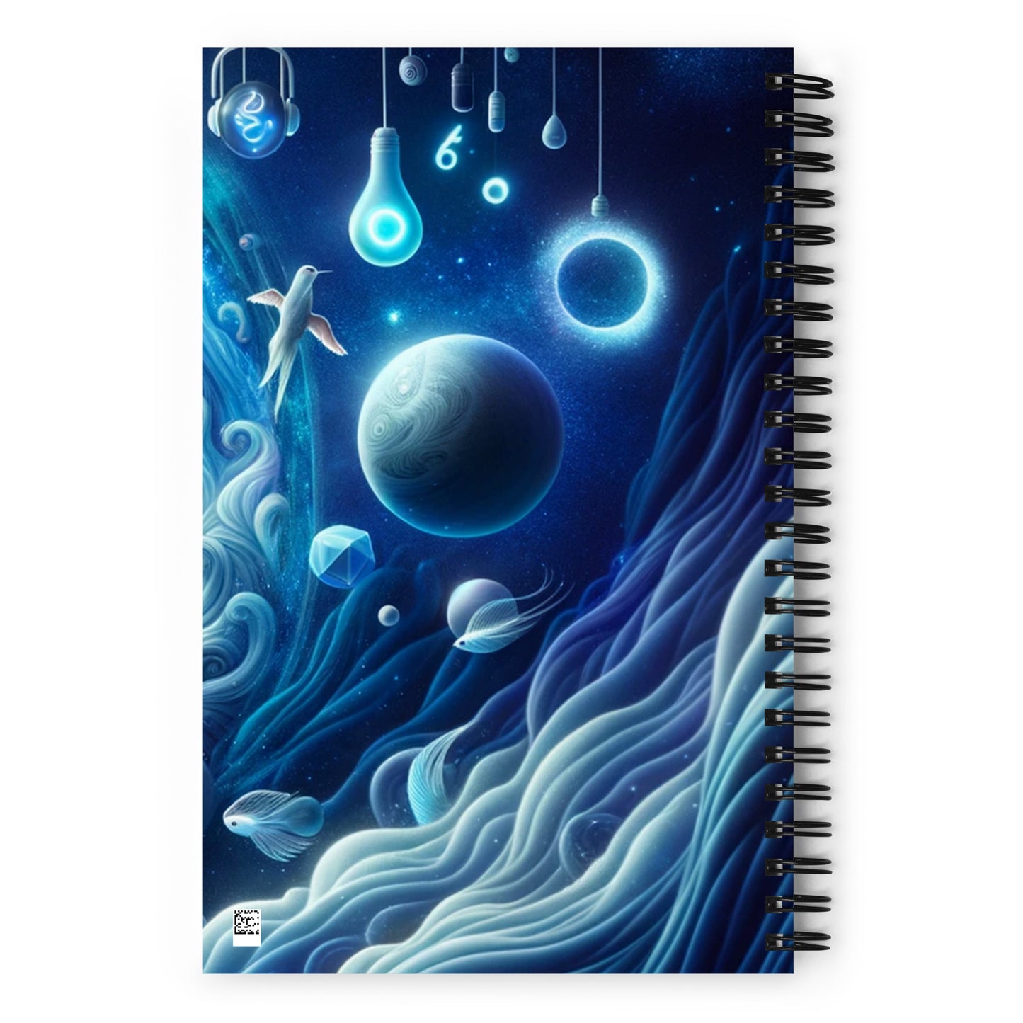 Lucid Dreaming Portal Journal