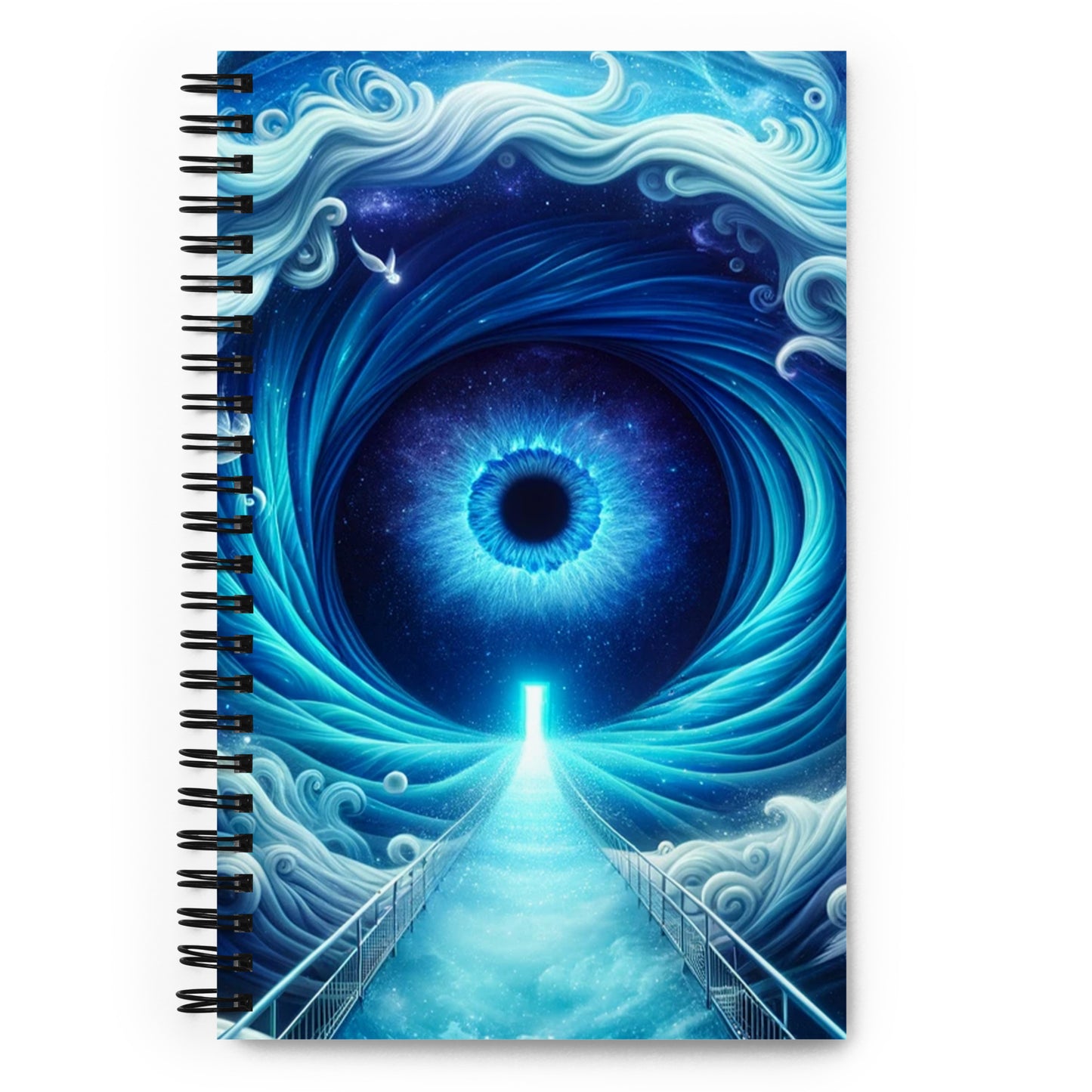 Lucid Dreaming Portal Journal